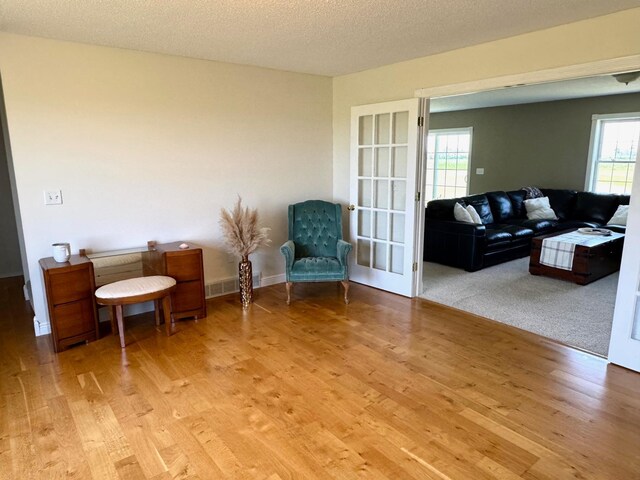 32661 County Road 16, Ross, MN 56751 - photo 16