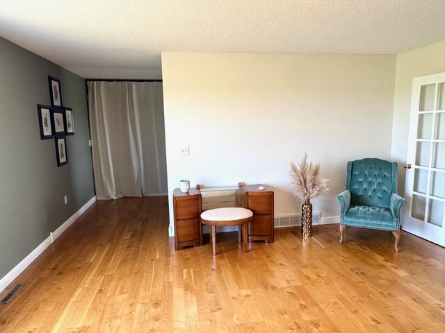 32661 County Road 16, Ross, MN 56751 - photo 17