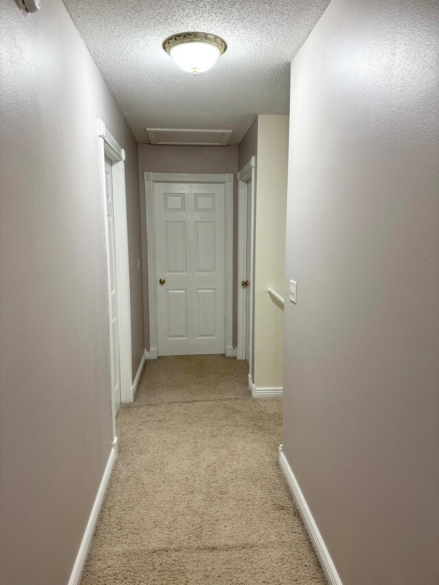 32661 County Road 16, Ross, MN 56751 - photo 22