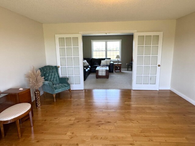 32661 County Road 16, Ross, MN 56751 - photo 15
