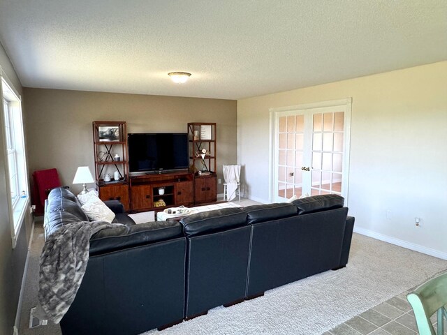 32661 County Road 16, Ross, MN 56751 - photo 14