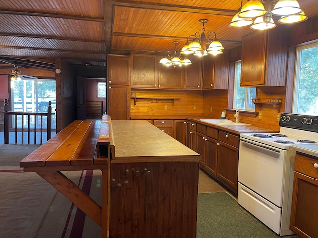 40884 Nature Ave, Aitkin, MN 56431 - photo 3