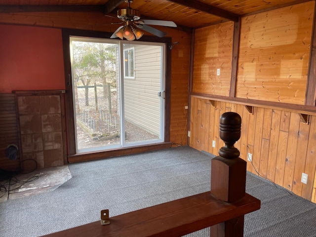 40884 Nature Ave, Aitkin, MN 56431 - photo 27
