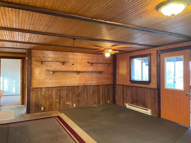 40884 Nature Ave, Aitkin, MN 56431 - photo 7