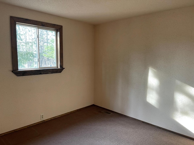 40884 Nature Ave, Aitkin, MN 56431 - photo 32