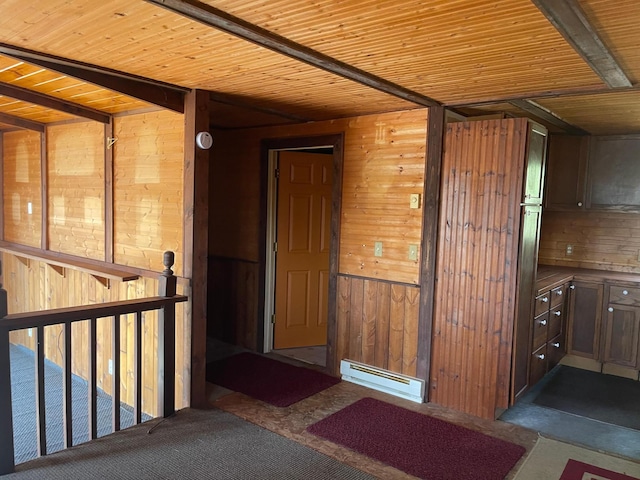 40884 Nature Ave, Aitkin, MN 56431 - photo 29