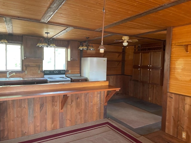 40884 Nature Ave, Aitkin, MN 56431 - photo 24