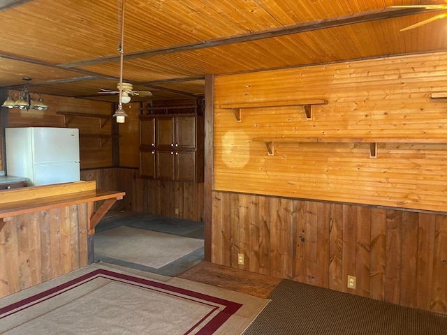 40884 Nature Ave, Aitkin, MN 56431 - photo 25