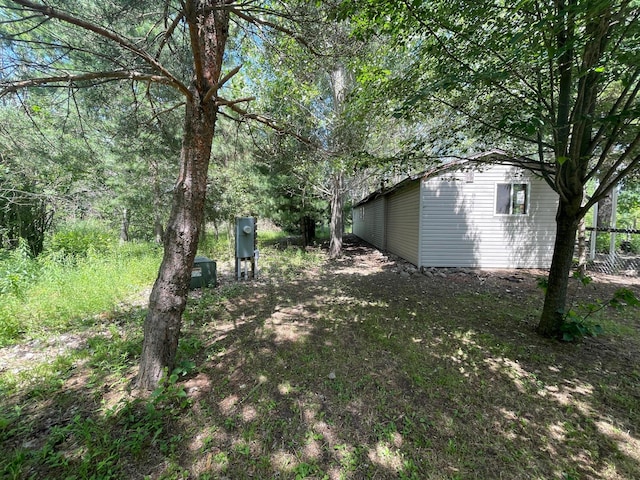40884 Nature Ave, Aitkin, MN 56431 - photo 17