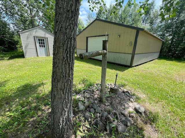 40884 Nature Ave, Aitkin, MN 56431 - photo 18