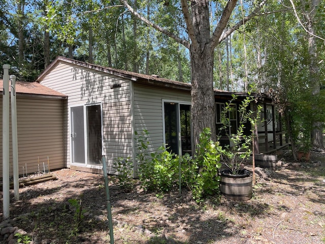 40884 Nature Ave, Aitkin, MN 56431 - photo 12