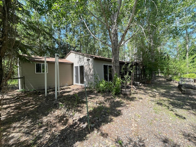 40884 Nature Ave, Aitkin, MN 56431 - photo 14