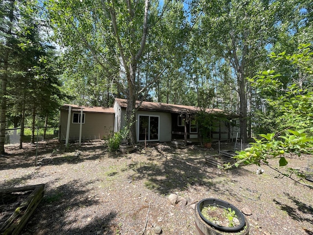 40884 Nature Ave, Aitkin, MN 56431 - photo 1