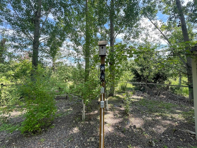 40884 Nature Ave, Aitkin, MN 56431 - photo 16