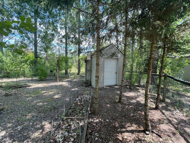 40884 Nature Ave, Aitkin, MN 56431 - photo 11