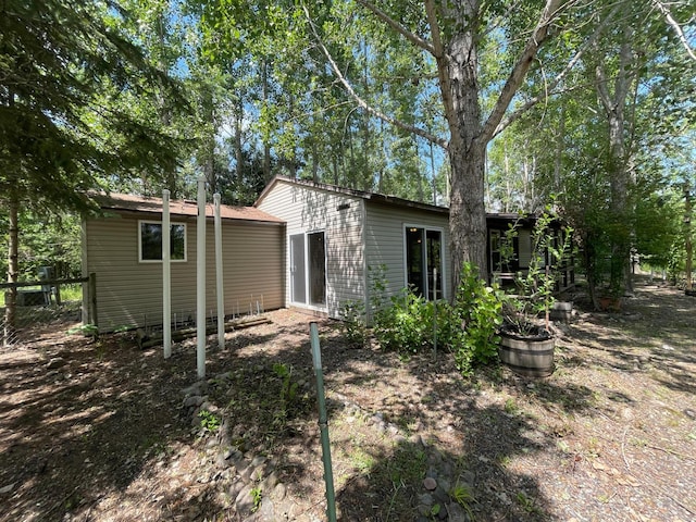 40884 Nature Ave, Aitkin, MN 56431 - photo 44