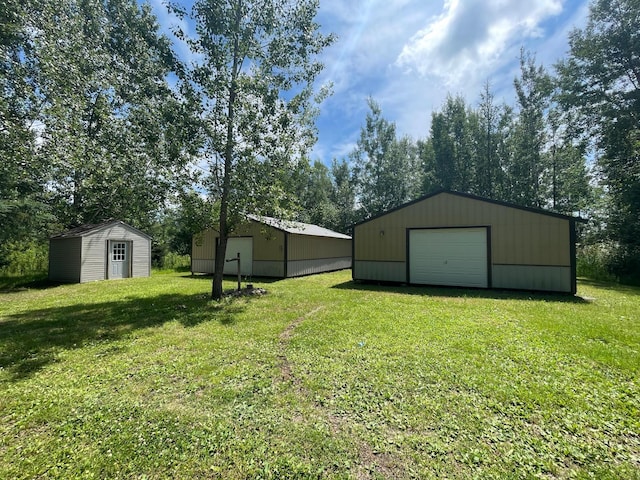 40884 Nature Ave, Aitkin, MN 56431 - photo 2