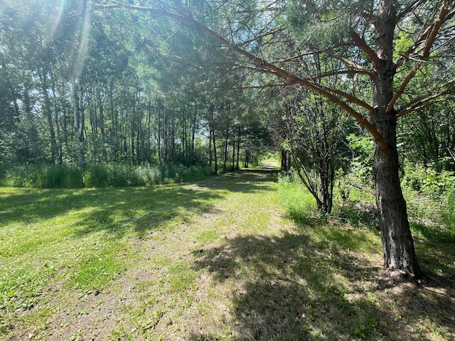 40884 Nature Ave, Aitkin, MN 56431 - photo 45