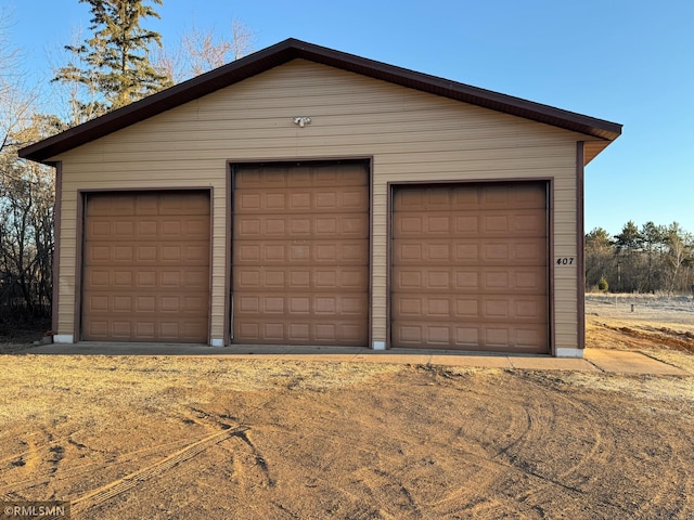 407 1st St NE, Hinckley, MN 55037 - photo 2