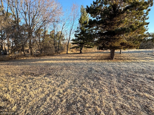 407 1st St NE, Hinckley, MN 55037 - photo 4