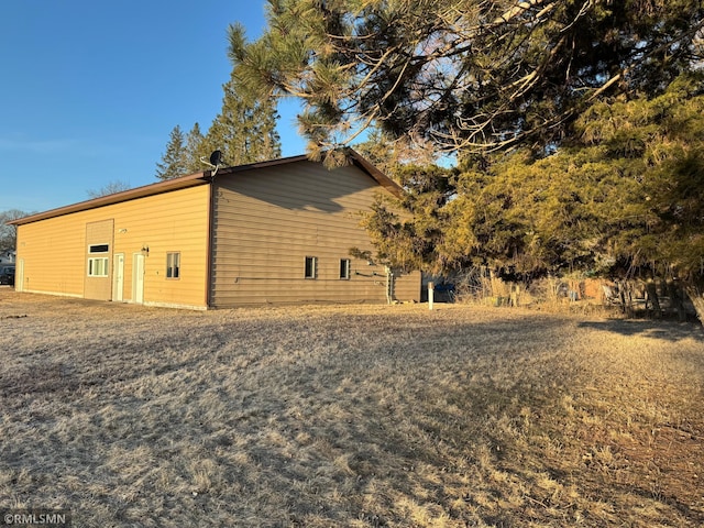 407 1st St NE, Hinckley, MN 55037 - photo 5