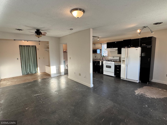 407 1st St NE, Hinckley, MN 55037 - photo 6