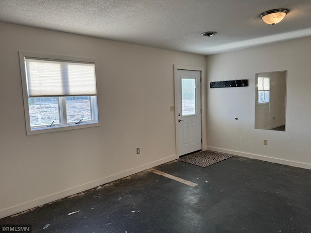 407 1st St NE, Hinckley, MN 55037 - photo 10