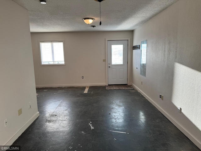 407 1st St NE, Hinckley, MN 55037 - photo 13