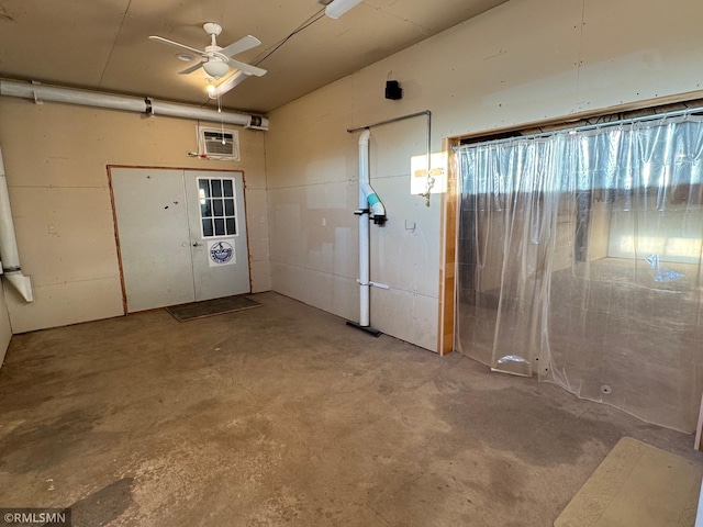 407 1st St NE, Hinckley, MN 55037 - photo 22