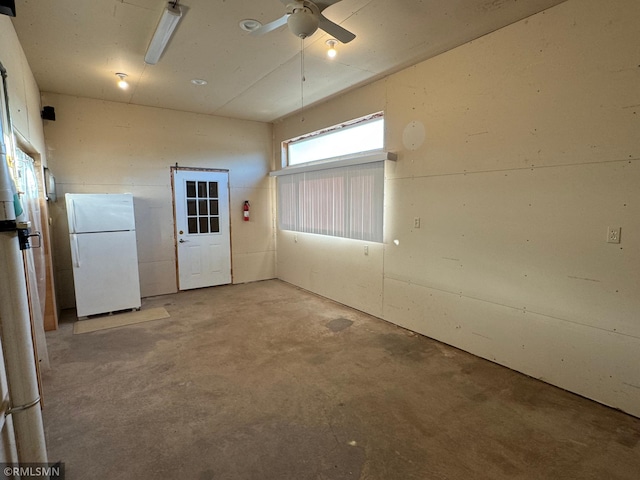 407 1st St NE, Hinckley, MN 55037 - photo 23