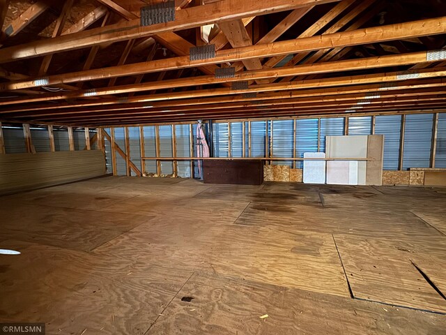 407 1st St NE, Hinckley, MN 55037 - photo 25