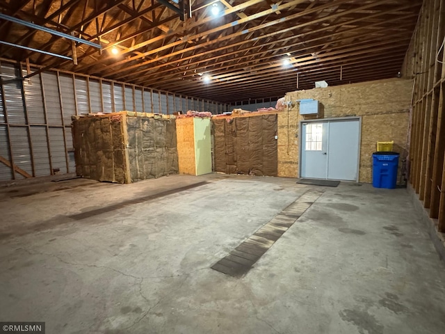 407 1st St NE, Hinckley, MN 55037 - photo 27
