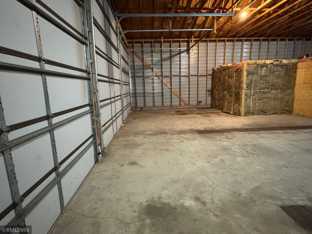 407 1st St NE, Hinckley, MN 55037 - photo 29