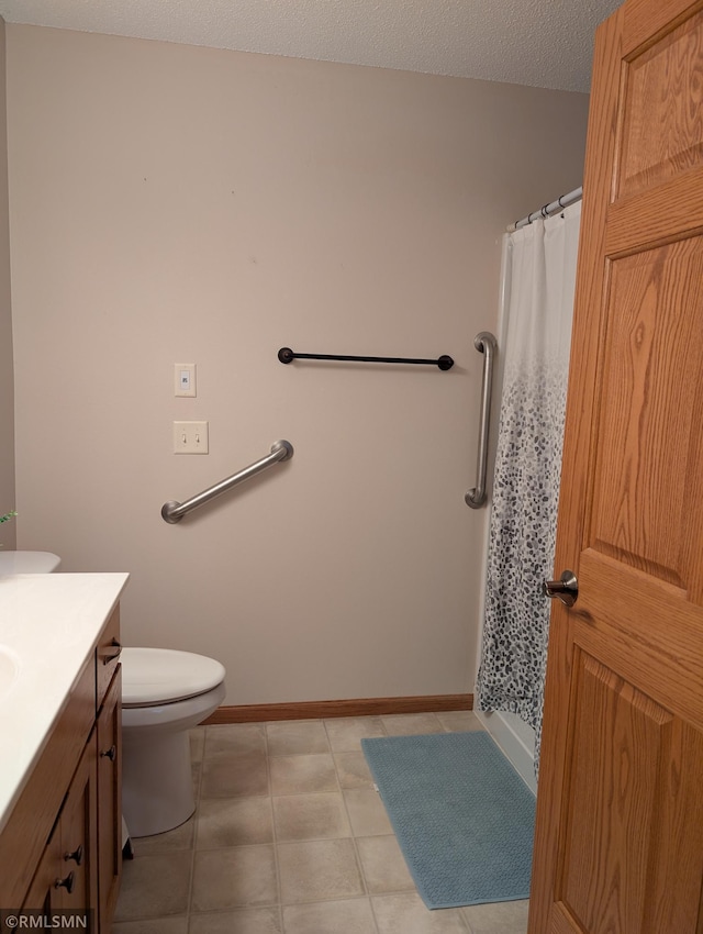 902 Meadow Lark Ln, Long Prairie, MN 56347 - photo 23