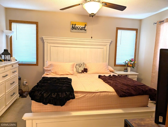 902 Meadow Lark Ln, Long Prairie, MN 56347 - photo 25