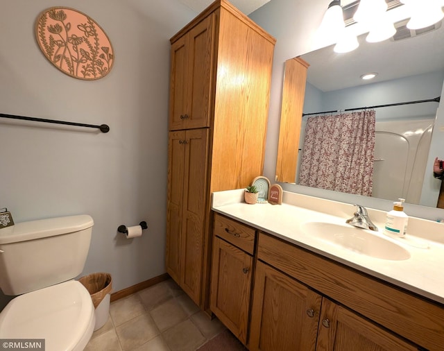 902 Meadow Lark Ln, Long Prairie, MN 56347 - photo 28