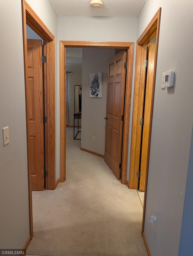 902 Meadow Lark Ln, Long Prairie, MN 56347 - photo 33