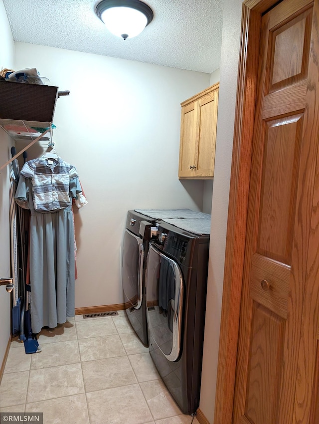 902 Meadow Lark Ln, Long Prairie, MN 56347 - photo 34