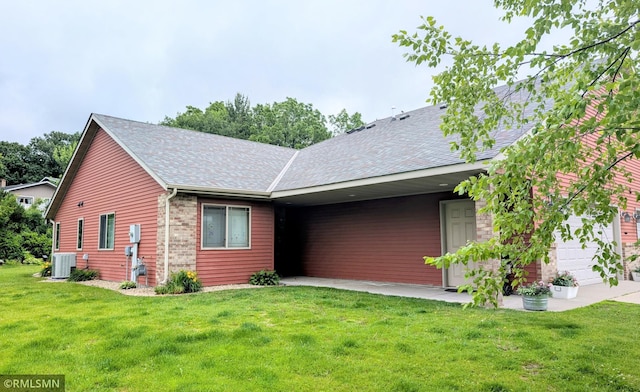 902 Meadow Lark Ln, Long Prairie, MN 56347 - photo 53