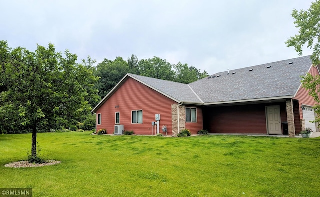 902 Meadow Lark Ln, Long Prairie, MN 56347 - photo 52