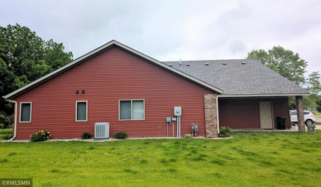 902 Meadow Lark Ln, Long Prairie, MN 56347 - photo 56