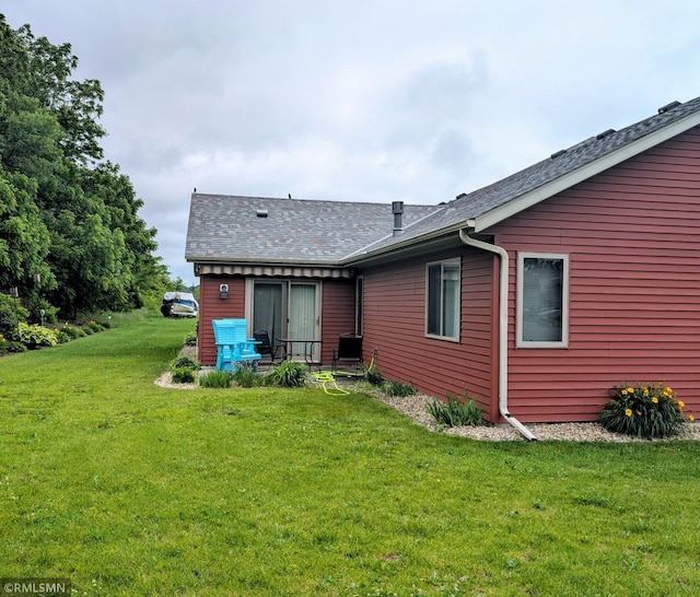 902 Meadow Lark Ln, Long Prairie, MN 56347 - photo 2