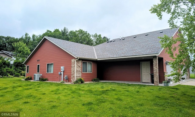 902 Meadow Lark Ln, Long Prairie, MN 56347 - photo 1