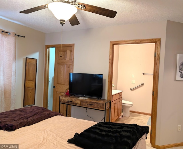 902 Meadow Lark Ln, Long Prairie, MN 56347 - photo 21