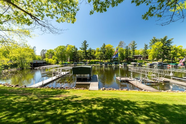 8182 County 78 Unit 102, Lake Shore, MN 56468 - photo 1