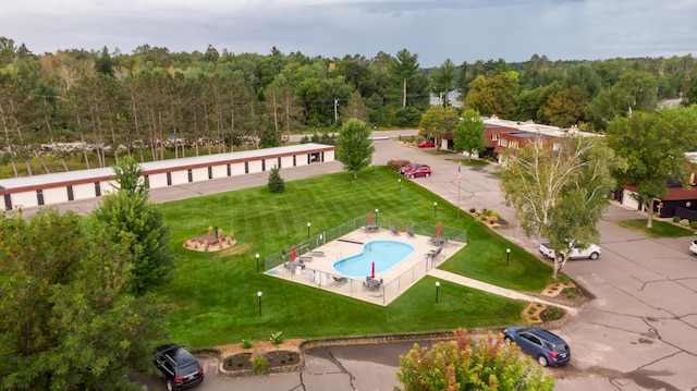 8182 County 78 Unit 102, Lake Shore, MN 56468 - photo 3