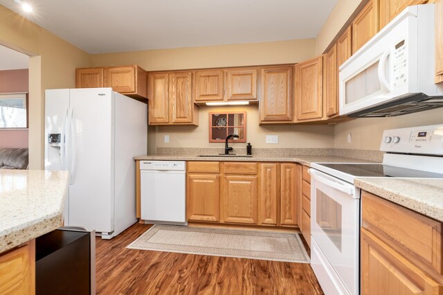8182 County 78 Unit 102, Lake Shore, MN 56468 - photo 4
