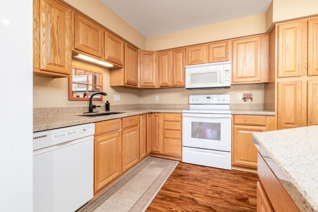 8182 County 78 Unit 102, Lake Shore, MN 56468 - photo 5