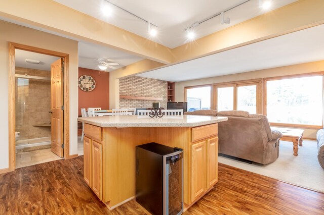 8182 County 78 Unit 102, Lake Shore, MN 56468 - photo 6