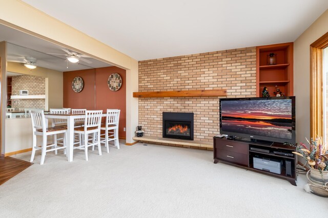 8182 County 78 Unit 102, Lake Shore, MN 56468 - photo 8